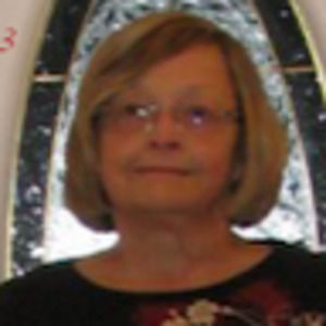 Meet your Posher, Pat l